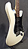 Fender American Deluxe Stratocaster HSH