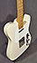 Fender Telecaster American Pure Vintage 55