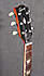 Gibson Custom Shop SG Les Paul 1962