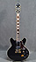Epiphone BB King Lucille Micros Gibson