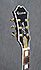 Epiphone BB King Lucille Micros Gibson