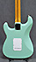 Fender Stratocaster American Vintage RI 57