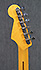 Fender Stratocaster American Vintage RI 57