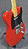Fender Custom Shop 51 Nocaster Relic