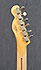 Fender Custom Shop 51 Nocaster Relic