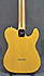 Fender Telecaster American Professional LH