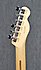 Fender Telecaster American Professional LH