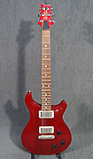 PRS Custom 22 de 1997 D13355 PRS Custom 22 de 1997