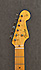 Fender Stratocaster Made in Japan de 1987