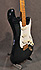 Fender Stratocaster Made in Japan de 1987