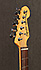 Squier Stratocaster Made in Japan de 1986