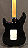 Squier Stratocaster Made in Japan de 1986