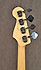 Fender Jaguar Bass