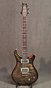 PRS Custom 22 Wood Library Dirty Dozen D13542 PRS Custom 22 Wood Library Dirty Dozen
