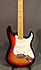 Fender Strat Plus de 1999