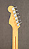 Fender Strat Plus de 1999