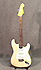 Fender Custom Shop 1959 Stratocaster Relic
