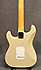 Fender Custom Shop 1959 Stratocaster Relic