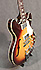 Gibson ES-335 CRS de 1979
