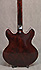 Gibson ES-335 CRS de 1979