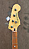Squier Jazz Bass Vintage Modified