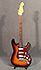 Fender Stratocaster ST 62 Made in Japan Micros Pure Vintage 59 et CTS