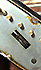Gibson ES-345 Stereo de 1972
