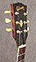 Gibson ES-345 Stereo de 1972