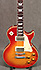 Gibson Les Paul Heritage Standard 80 de 1980
