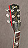 Gibson Les Paul Heritage Standard 80 de 1980