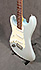 Fender Stratocaster Highway One LH