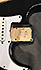 Fender Stratocaster de 1970