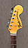 Fender Stratocaster de 1970