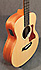 Taylor GS Mini Bass