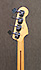 Fender Precision Bass LH