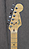 Fender Stratocaster American Standard de 1991