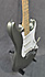 Fender Stratocaster American Standard de 1991