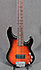 Musicman Sting Ray V 20th anniversary