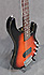 Musicman Sting Ray V 20th anniversary