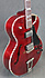 Gibson ES-175 de 2001