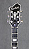 Hagstrom HJ 600