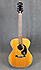 Epiphone FT 132 Made in Japan