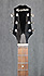 Epiphone FT 132 Made in Japan