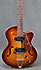 Godin 5th Avenue Kingpin II