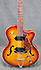 Godin 5th Avenue Kingpin II