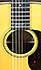 Martin 00028 EC Eric Clapton