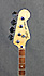 Fender Manche Jazz Basss de 1978 Jamais monte - Etat Neuf