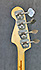 Fender Jazz Bass de 1971