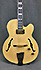 Ibanez Pat Metheny PM200