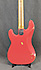 Fender Precision Bass Road Worn